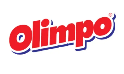 Olimpo