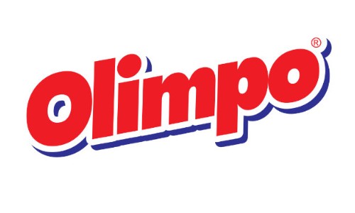 Olimpo
