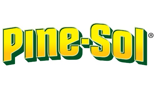 Pinesol