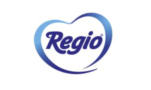 Regio