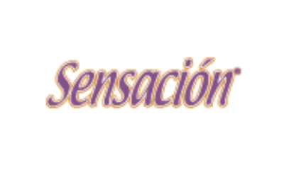 Sensacion