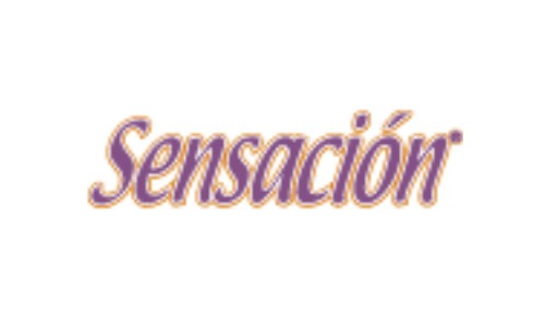 Sensacion