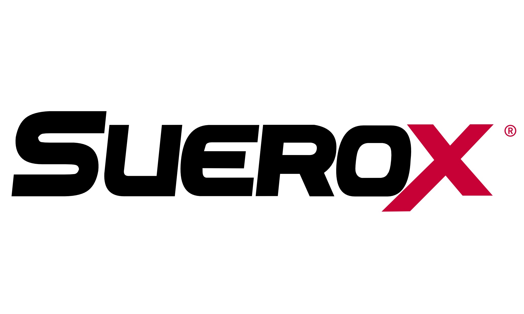 Suerox