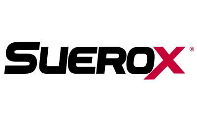 Suerox