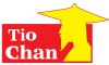 Logo Tio Chan