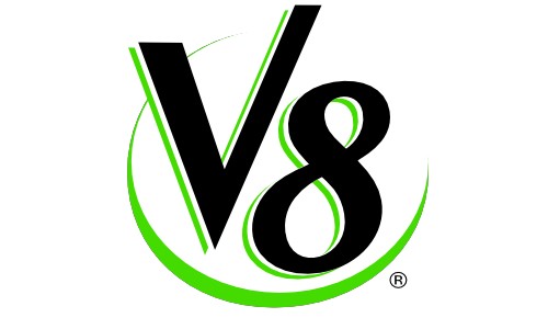 V8