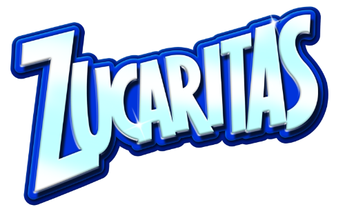 Zucaritas