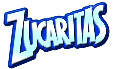 Zucaritas
