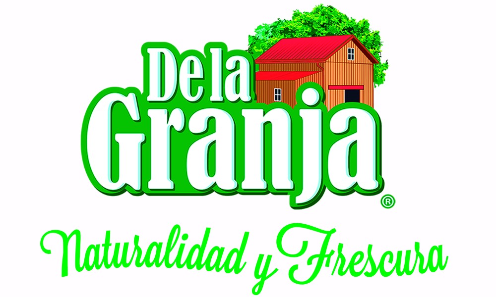 De La Granja