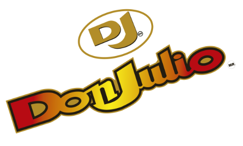 Don Julio