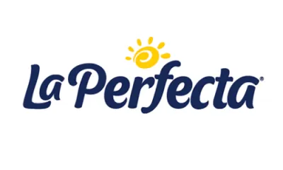La Perfecta