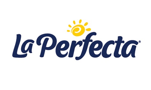 La Perfecta
