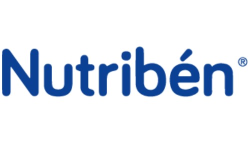 Nutriben