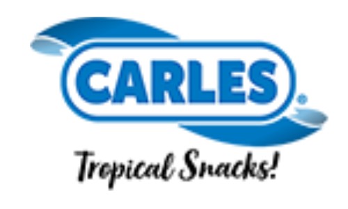 Carles