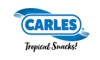 Logo Carles