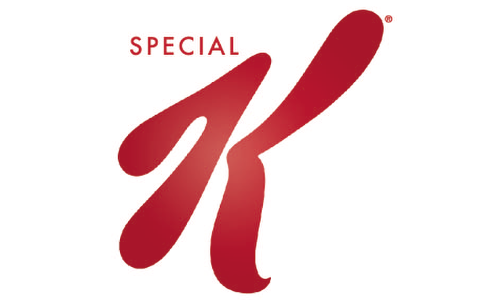 Special K