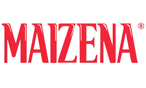 Maizenas