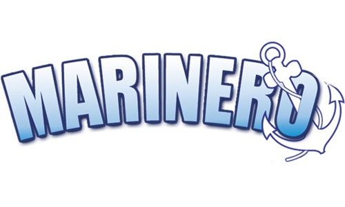 Marinero