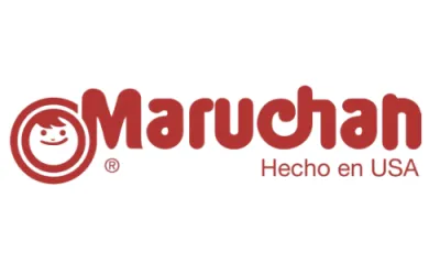 Maruchan