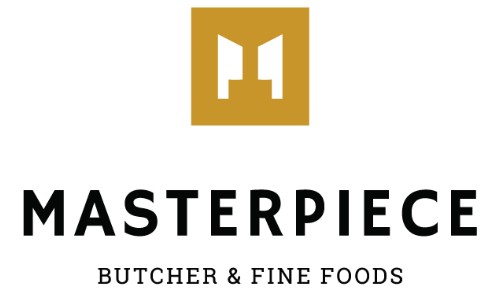Masterpiece
