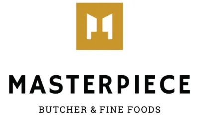 Masterpiece