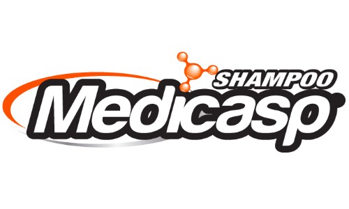 Medicasp