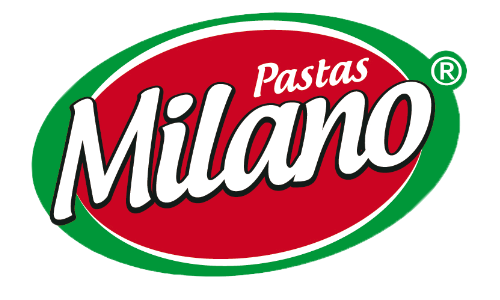 Pasta Milano