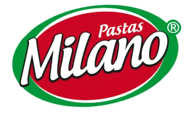 Pasta Milano