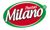 Logo Milano