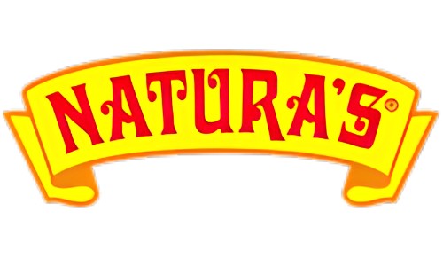 Naturas