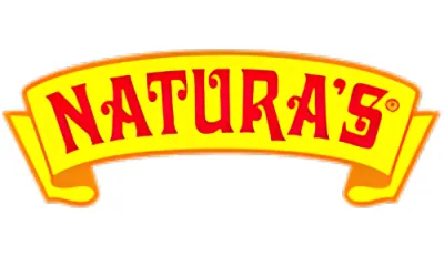 Naturas