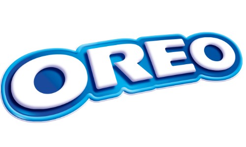Oreo