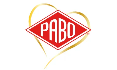 PABO