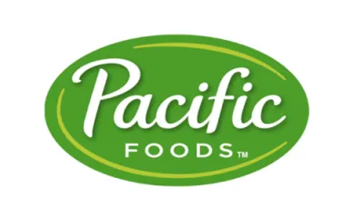 Pacific Foods