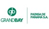 Logo Painsa