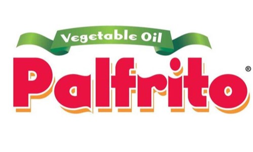 Pal Frito