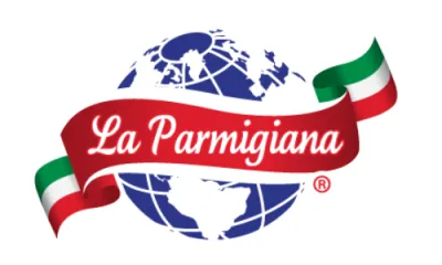 La Parmigiana