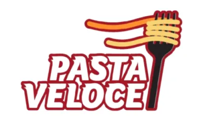 Pasta Veloce