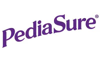 Pediasure