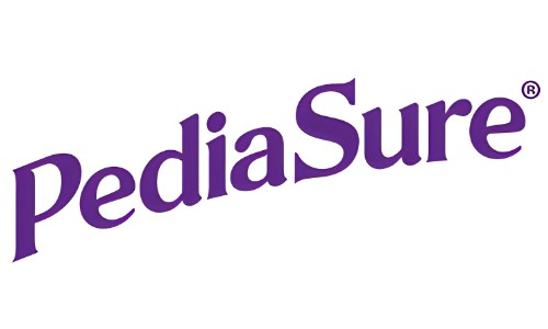 Pediasure