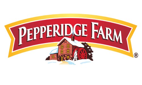 Pepperidge Farm