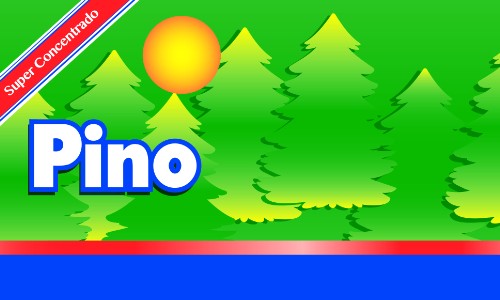 Pino