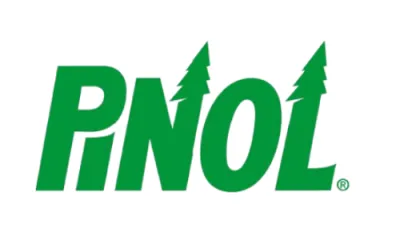 Pinol