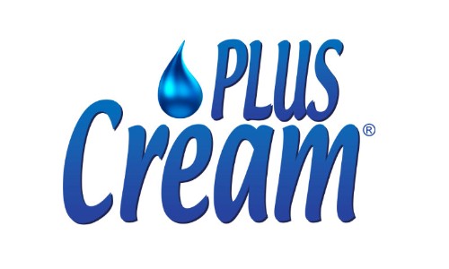 Plus Creme