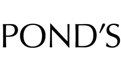 Ponds