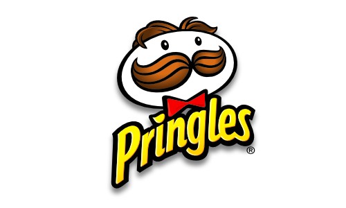 Pringles