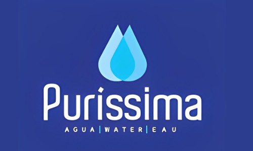 Purissima