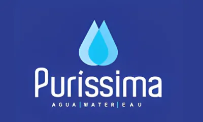 Purissima