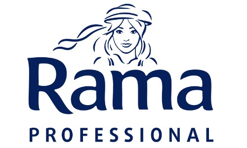 Rama Profesional
