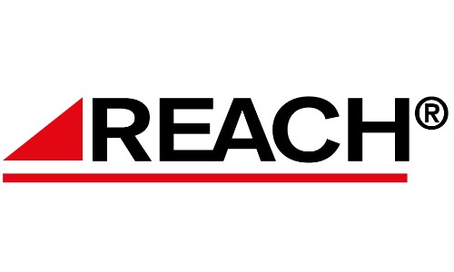 Reach